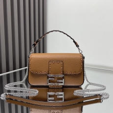 Fendi Satchel Bags